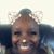 Roro Smith's profile image