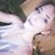 Kristen West's profile image