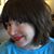 Wendy Marie's profile image
