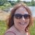 Christine Marie's profile image