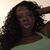 Cassie Kanaan's profile image