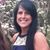 Dawn R Moore's profile image