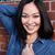 Marcy Ann Byers's profile image