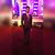 Pranav Gupta's profile image