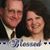 Rebecca N Kamon Karlik's profile image