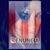 Sharon Fernandez's profile image