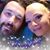 Mishele Marchesi's profile image