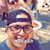 Antny Sanchez's profile image