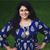 Vaidya Swati Mhaske's profile image