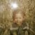 Susan Anthony Whitcomb's profile image