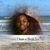 Juanice Terry's profile image
