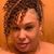 Stephanie Roseman's profile image
