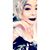 Amanda Garcia's profile image