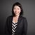 Sul Kim's profile image