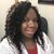 Jennifer Baker's profile image