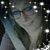 Amanda Hunley's profile image