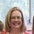 Kathleen Schultz's profile image