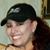 Demi Ortega's profile image