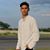 Angel Soto's profile image