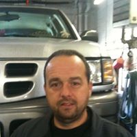 Jerry Nappa Sr's profile image