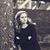 Morgan Rullo's profile image