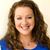 Aubrie L. Pfirman's profile image