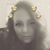 Debbie Coffman's profile image