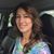 Katherine Stuart Bauer's profile image