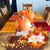Michelle Fernandes's profile image