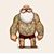 Duane Bigd Beduhn's profile image