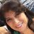 Maria Sangiovanni Bianchi's profile image