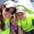 Lacee Helms's profile image