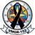 Joe Sanchez's profile image