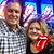 Linda Long Pardue's profile image