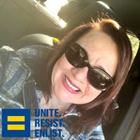 Elaine Buzzeo's profile image