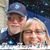 Michael Cramer's profile image