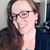 Jo Anna Shelton's profile image