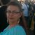 Carolee Dillon's profile image