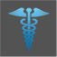 Kim sperl's profile image