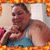 Sandra Johnson's profile image