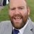 Shane Ede's profile image