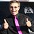 Noah Bond's profile image
