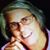 Diane Topliff's profile image