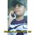 Glleydson Ferraz's profile image