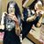 Nimra Asif's profile image
