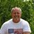 Dan Biggs's profile image