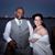 Rachel Shaw Cobourne's profile image