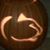 Timm Burket's profile image