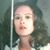 Rebecca Jean Workman's profile image