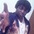 Tevon Talbert's profile image